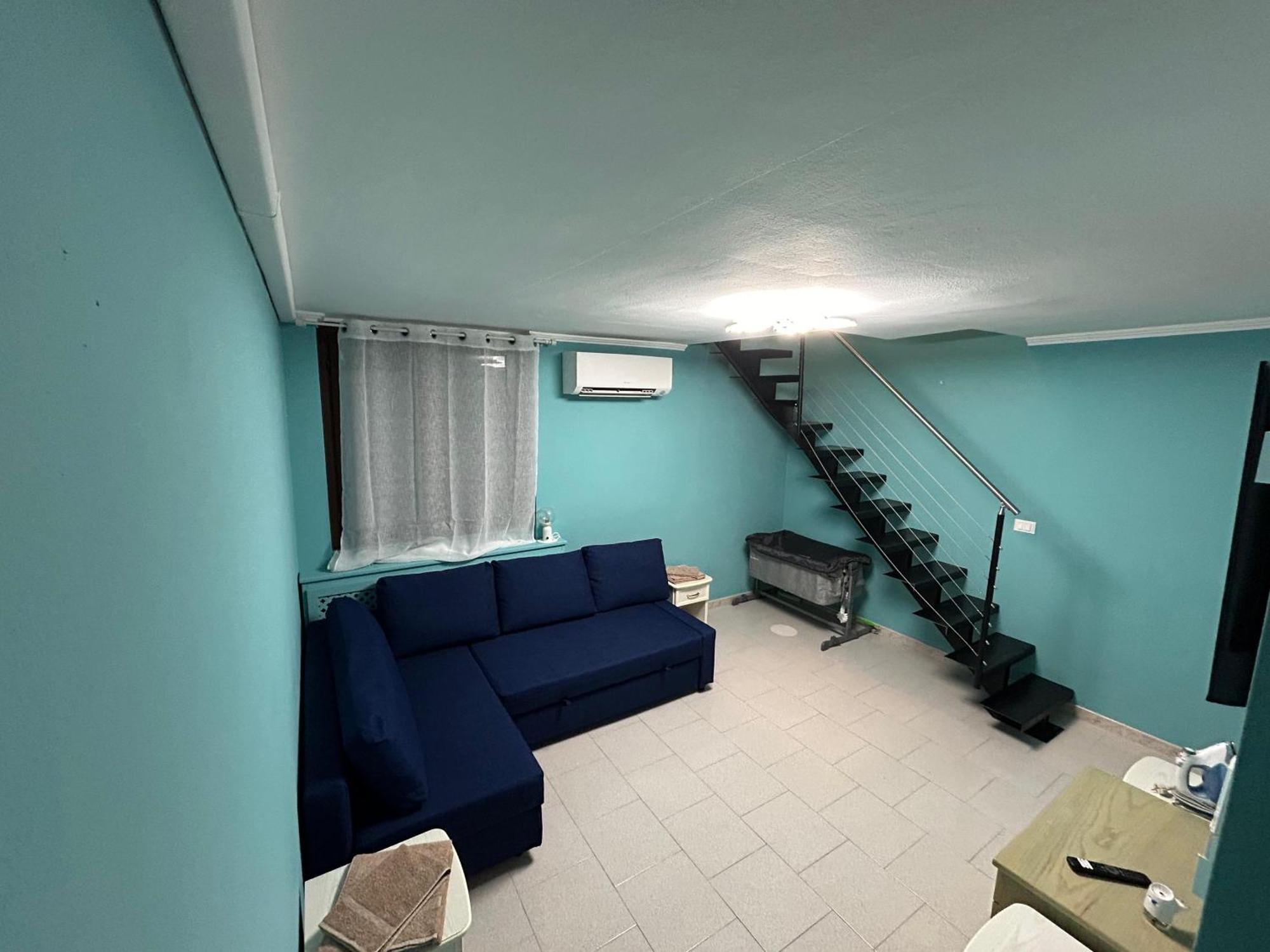 Lakeview Bellagio Apartment Limonta Luaran gambar